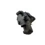 EGR клапан за рециркулация на отработените газове 28410-2F000 за Kia Sorento 2.2 CRDi 2012, снимка 3