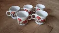 Чаши и чинии , снимка 4