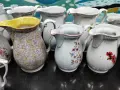 Разпродажба на колекция, снимка 6