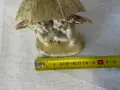 АНГЕЛ . АНГЕЛЧЕТА , ГРЪЦКИ ШЛЕМ, снимка 9