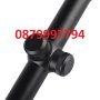 Точков Оптически прицел COBRA Rifle Scope 3-9x40EG, снимка 8