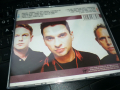 depeche mode cd 0203241308, снимка 3