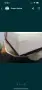Подматрачни рамки метални с шперплатови ламели , снимка 18