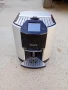 кафеавтомат Krups - тъч, снимка 1
