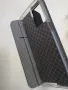Moto G23 Калъф тип тефтер , снимка 3