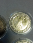 колекция от 2 евро, снимка 6