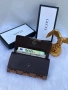 портмоне в кутия gucci, снимка 3