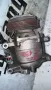 Компресор за Климатик за Honda Jazz - HS090R / EU0358343, снимка 1