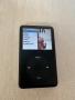 Айпод 160GB A1238 , iPod Classic , ipod a1238 , Apple ipod 6th Generation, снимка 10