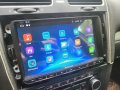 ESSGOO AR9002 | 9" Android 10.0 Car Multimedia VW, снимка 4