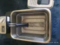 Фритюрник Tefal, снимка 2