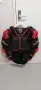 Протекторна ризница Axo Protector Jacket M/L, снимка 1