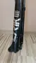 RockShox Lyrik Select+ 29", 180mm, Boost 15x110 , Charger 2.1 RC, 1.95 kg, снимка 6