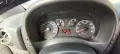 Fiat Doblo 1.9 Multidjet 105, снимка 12