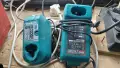 зарядни за винтоверти MAKITA , снимка 1