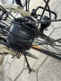 Heybike EC 1 ST E -Bike , снимка 11