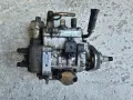 ГНП за Opel Astra/Corsa/Meriva/Isuzu 1.7 DTI HU096500-6002 8-97185242-2, снимка 1