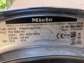 Пералня Miele Professional PW 5064 AV

, снимка 3