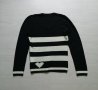 Кашмирен пуловер / кашмирена блуза / кашмир - безплатна доставка, снимка 6