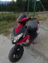 Продавам скутер в перфектно състояние , снимка 1