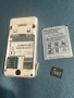 Sony Ericsson W205 , Walkman, снимка 14