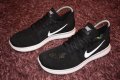 Nike Free RN Flyknit  Men, снимка 2