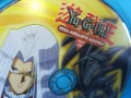 YU-GI-OH 17 DVD 0606250824, снимка 9