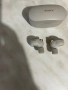 SONY WF-1000 XM4 Безжични слушалки, снимка 3