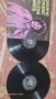 грамофонни плочи , снимка 2