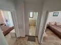 Последно лято в Китен , снимка 6