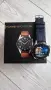 Huawei Watch GT 2 46mm – смарт часовник + 7 каишки, снимка 1