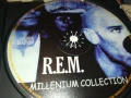 R.E.M. CD 1308250951, снимка 10