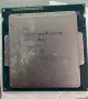 Процесор i7 4770k--4790, снимка 4