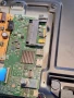 MAIN BOARD, 17MB140TC for 32 inc TELEFUNKEN 32HB4100 DISPLAY VES315WNGL-2D-N41, снимка 1