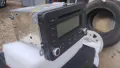 VW РАДИО и CD, снимка 3