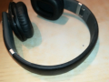 networx bluetooth headphones-внос france 3103221816, снимка 3
