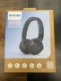 Слушалки Philips 4000 series - нови, снимка 1