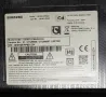 Продавам лед-V0T7-500SMA-R0 от TV SAMSUNG UE50TU7092U, снимка 2