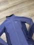 Дамско Fleece горнище HAGLOFS Polartec Fleece Full zipped , M размер , снимка 4