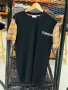 тениски burberry, снимка 1
