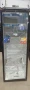 Хладилна витрина , снимка 2