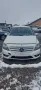 Mercedes-Benz B 180 B180CDI, Мерцедес Б180 на части! Януари 2014, снимка 2