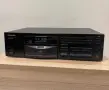 🔈CD плеър PIONEER PD-7700🔈, снимка 1