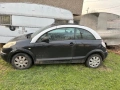 Citroen c3 puriel, снимка 2