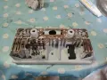 Плафон Купе За Фолксваге Голф 4 1999г / VW Golf 4 1999y, снимка 2