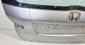 Заден Капак Врата Багажник Задно Стъкло Honda Jazz Хонда Джаз 2002г-2008г, снимка 3