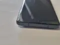 Motorola Edge 40 256/8GB, снимка 6