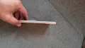 Samsung Galaxy S22, снимка 3