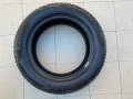 Гуми зимни гума 225/60/18” PIRELLI SOTTOZERO, снимка 4