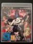 Persona 5 за PS3, снимка 1